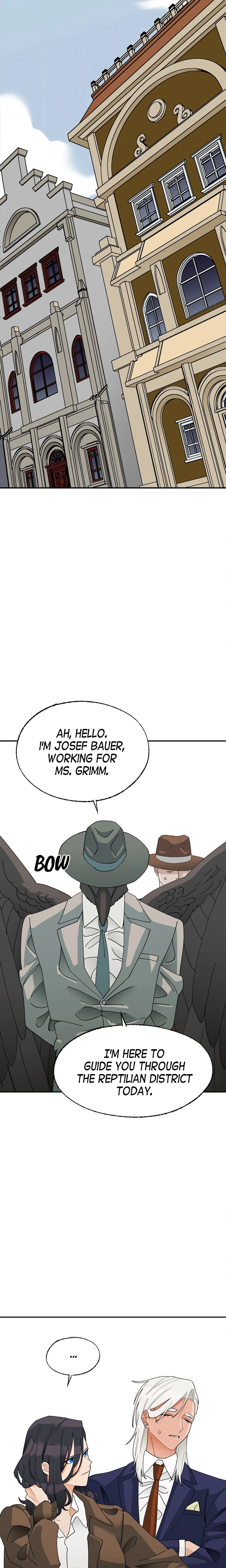 Chapter 13, page 21