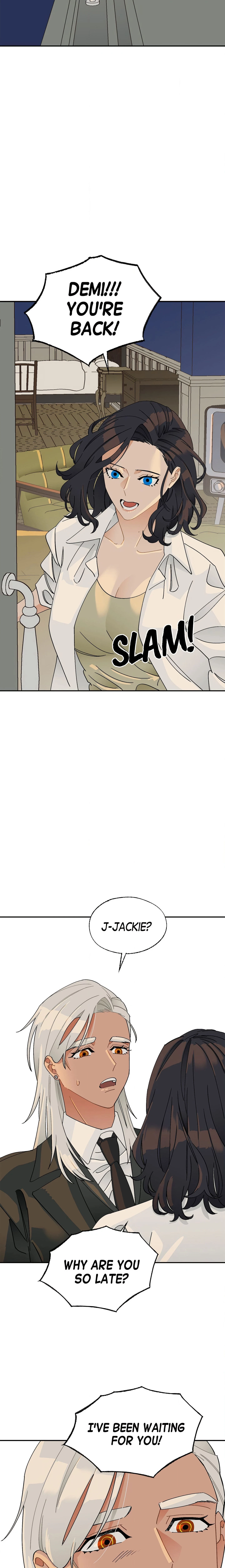 Chapter 13, page 5