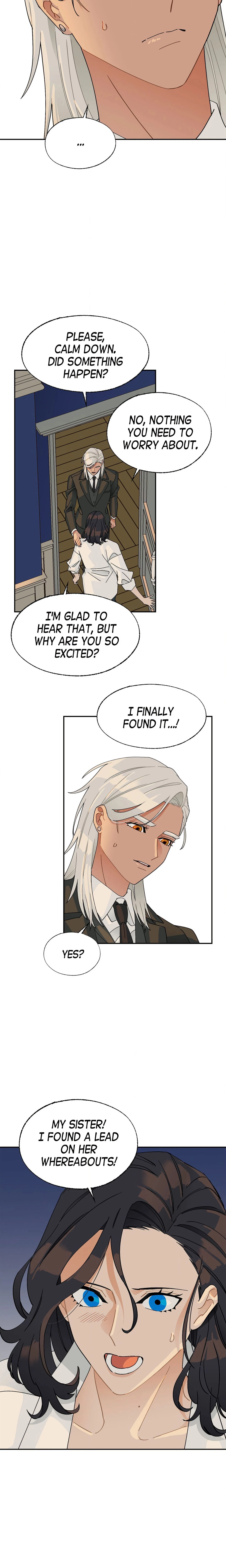 Chapter 13, page 6