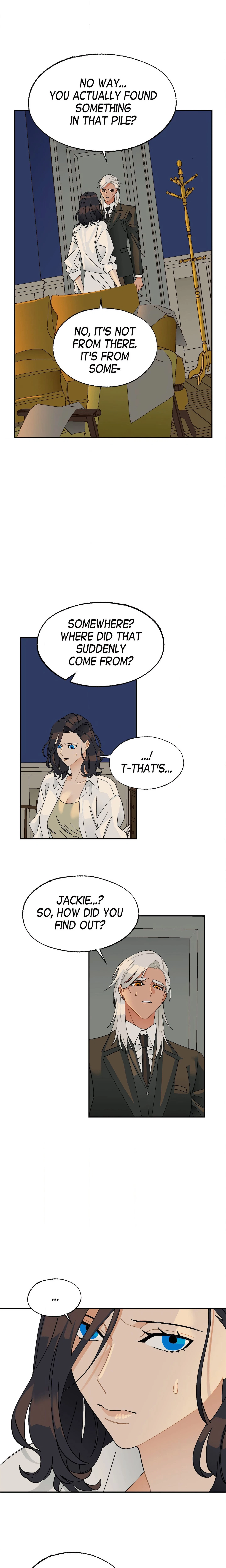 Chapter 13, page 7