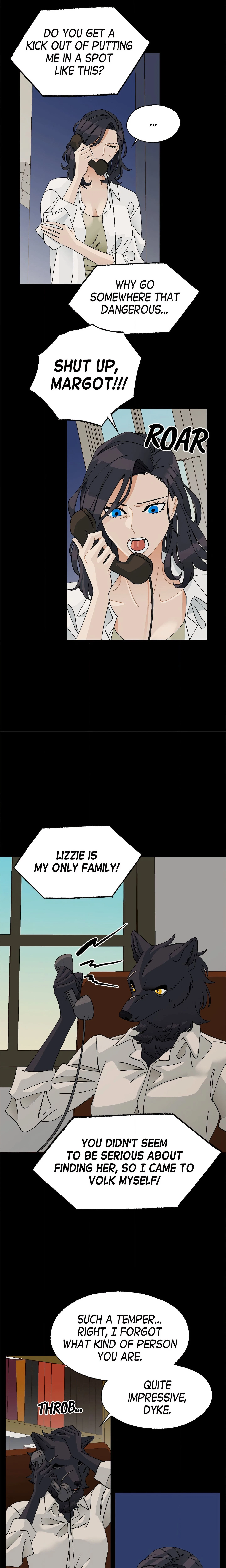 Chapter 13, page 9