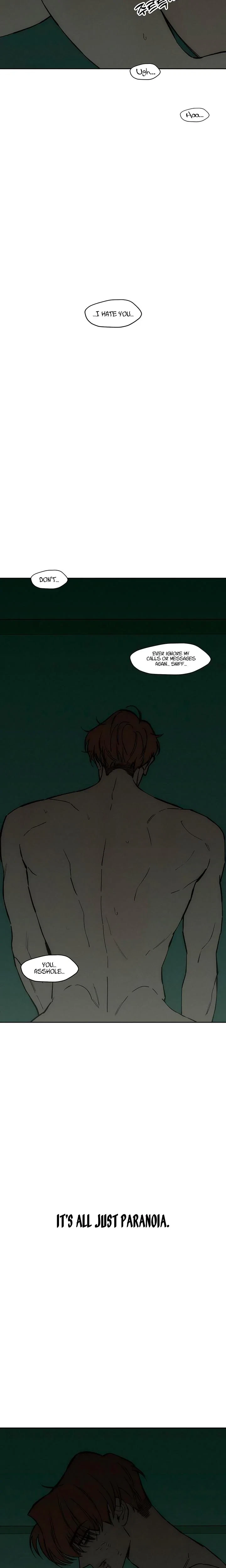 Chapter 59, page 14