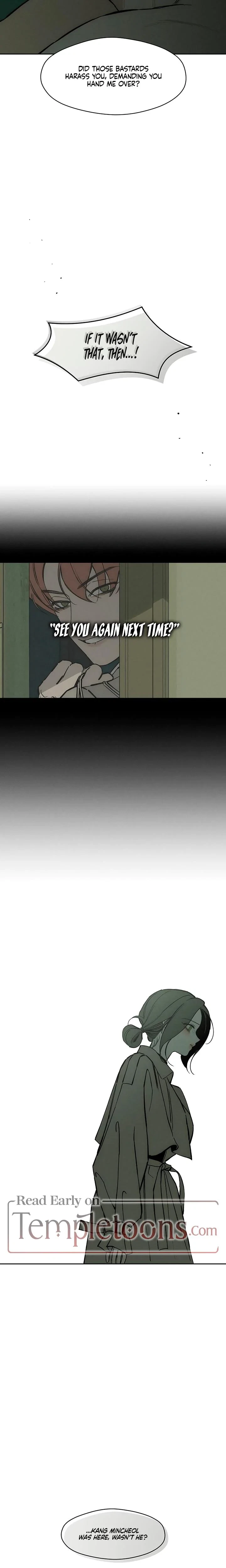 Chapter 59, page 19