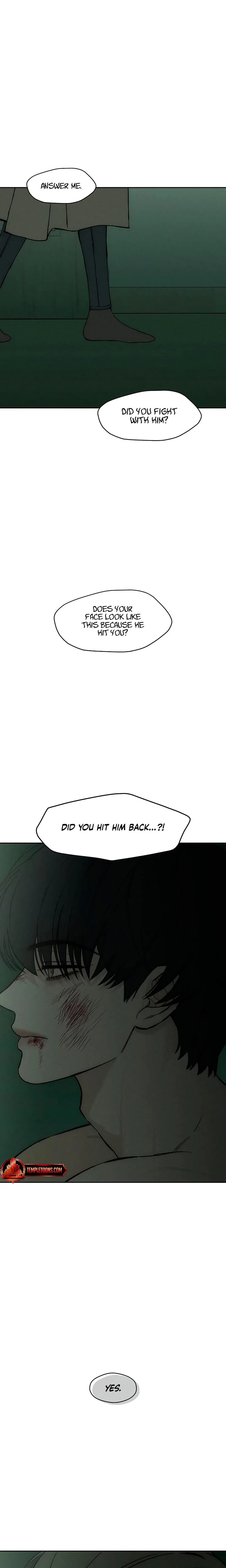 Chapter 59, page 20