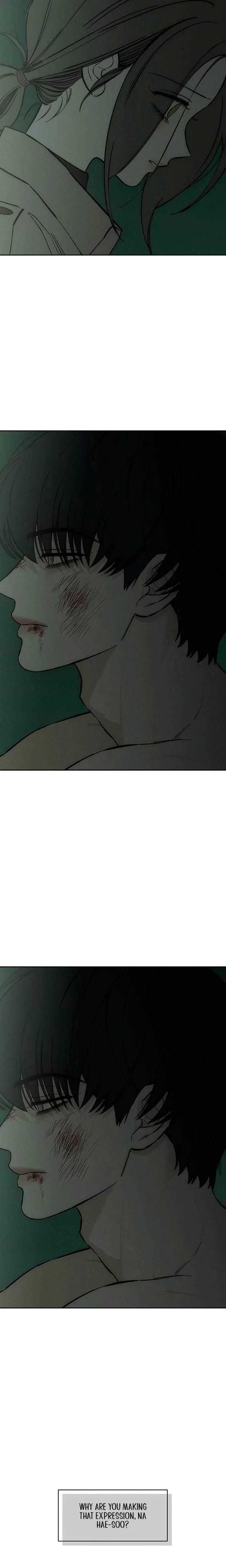 Chapter 59, page 21