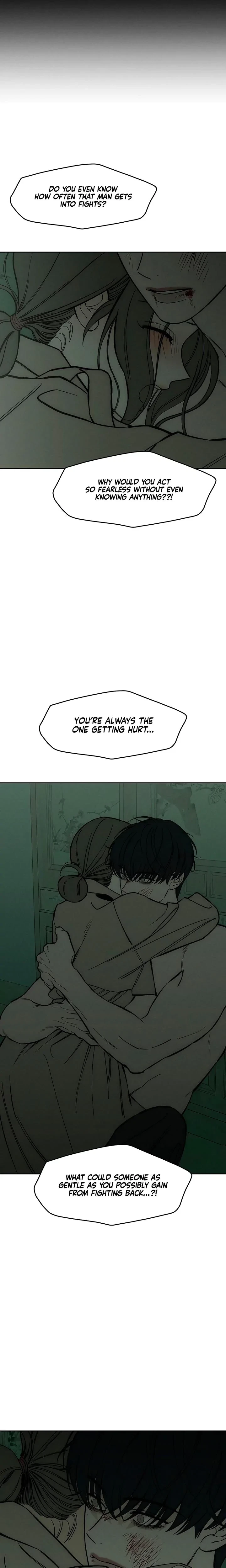 Chapter 59, page 25
