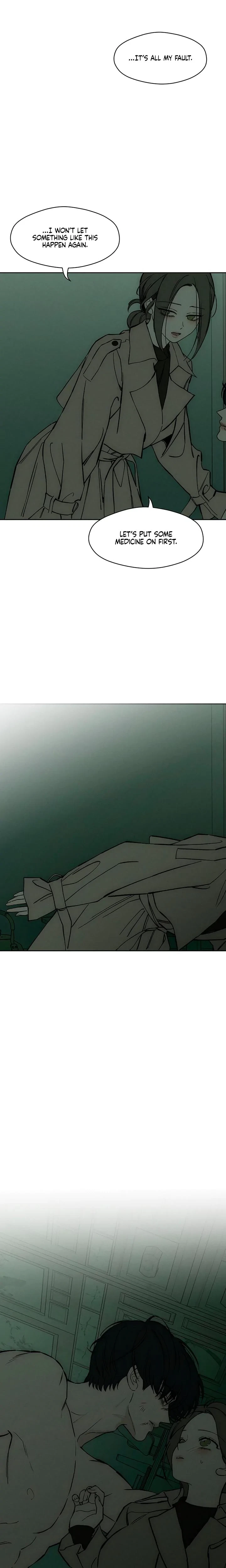 Chapter 59, page 28