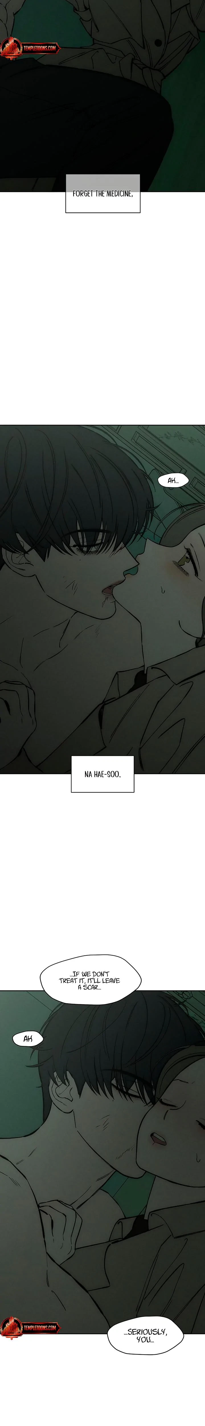 Chapter 59, page 29