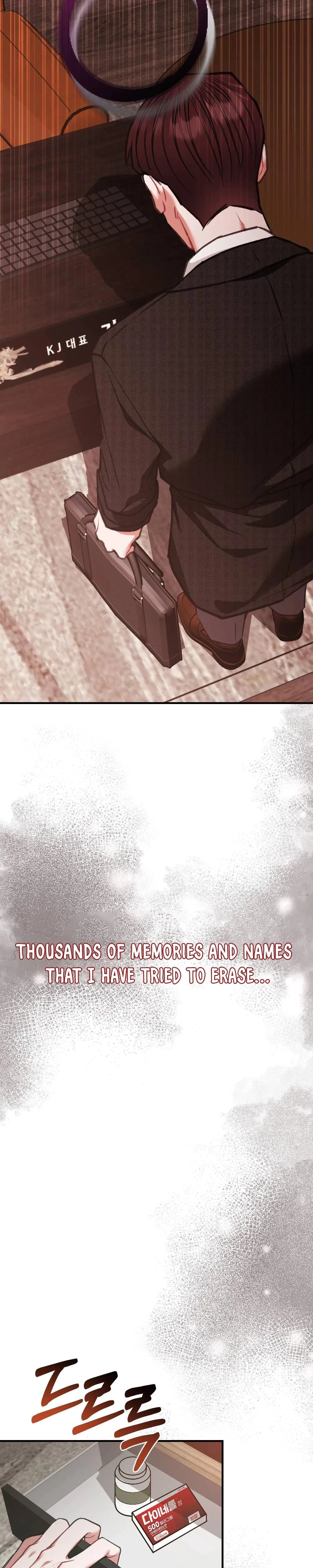 Chapter 22, page 10