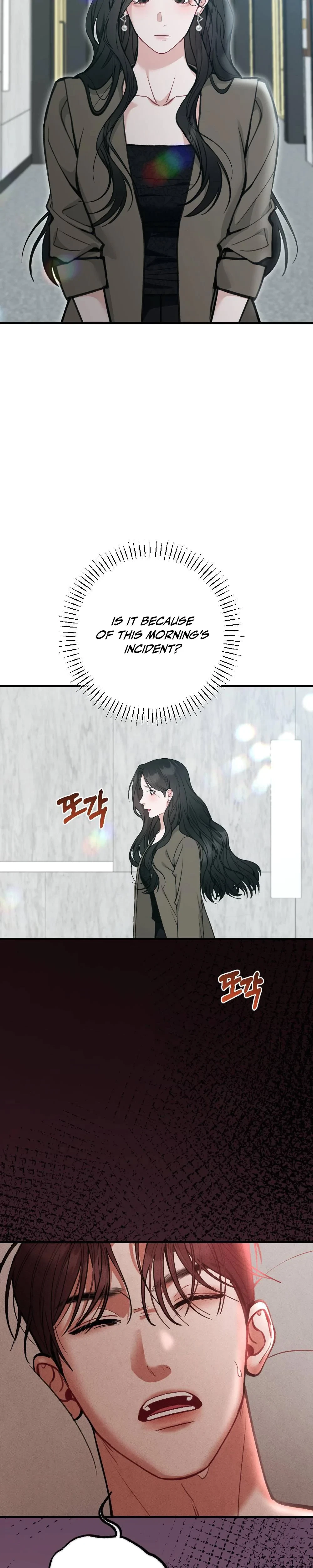 Chapter 22, page 15