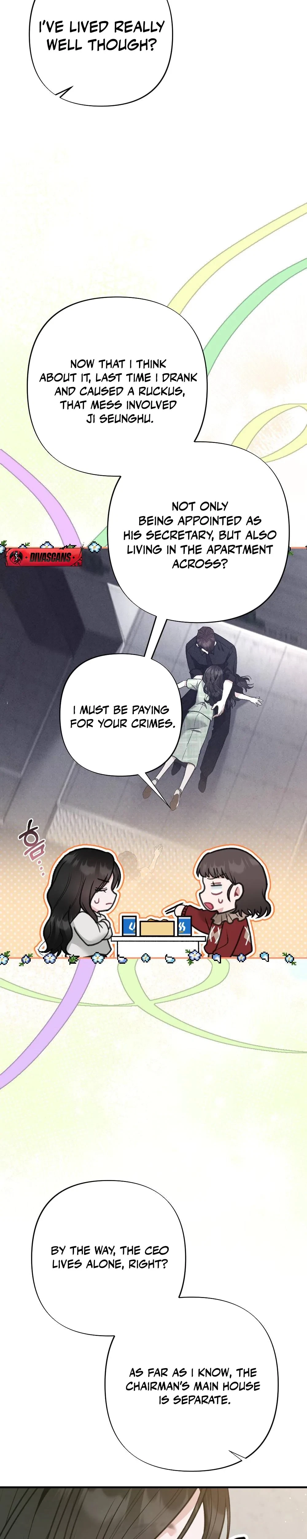 Chapter 22, page 22