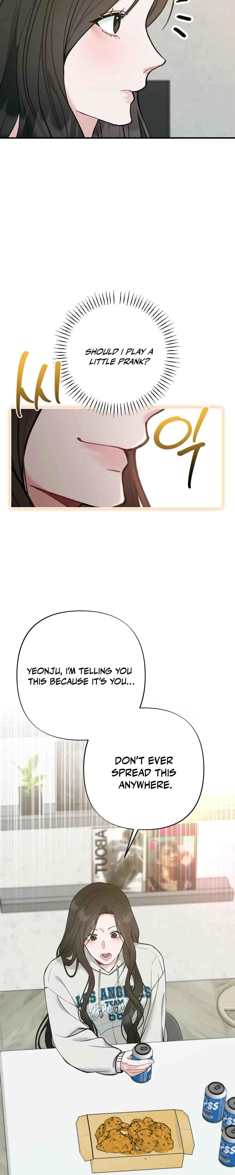 Chapter 22, page 23