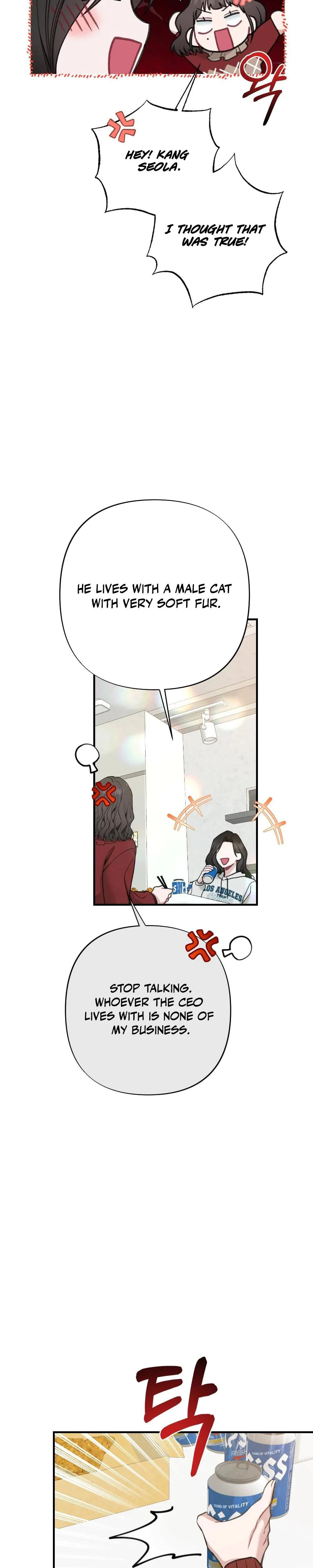Chapter 22, page 28