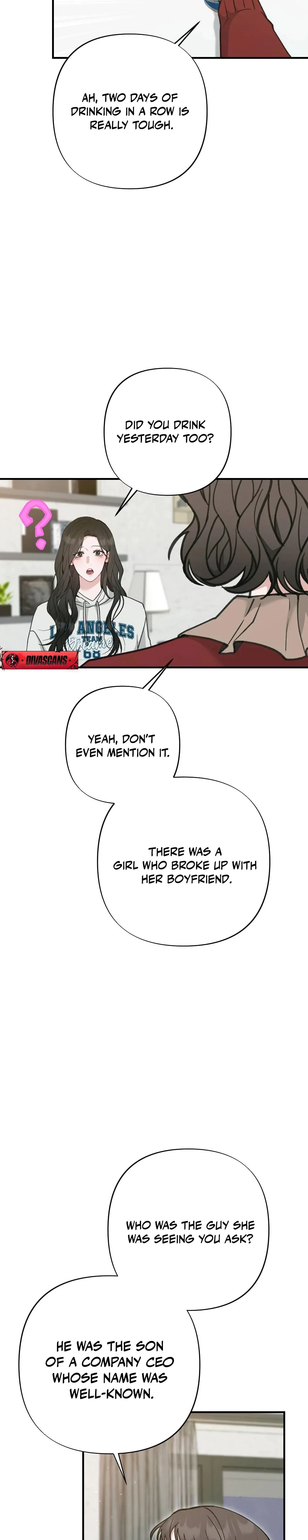 Chapter 22, page 29
