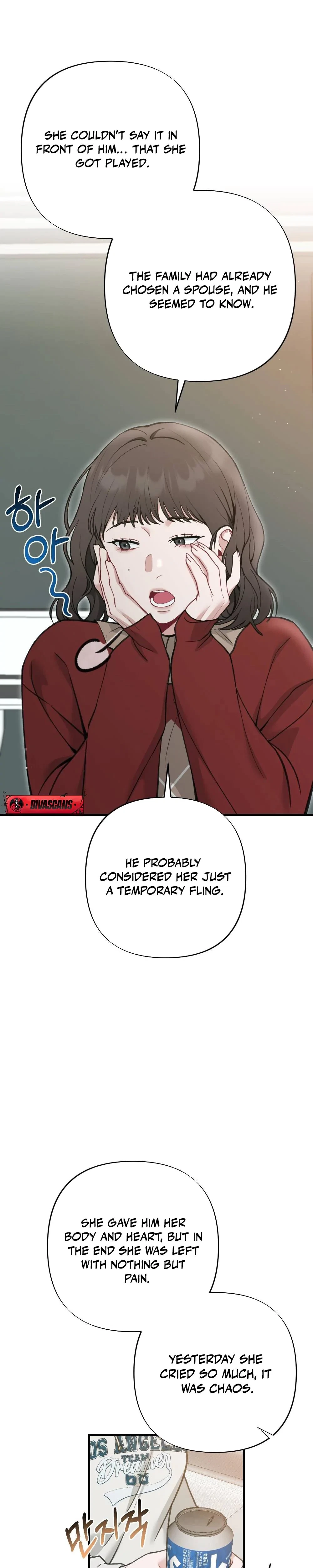 Chapter 22, page 32