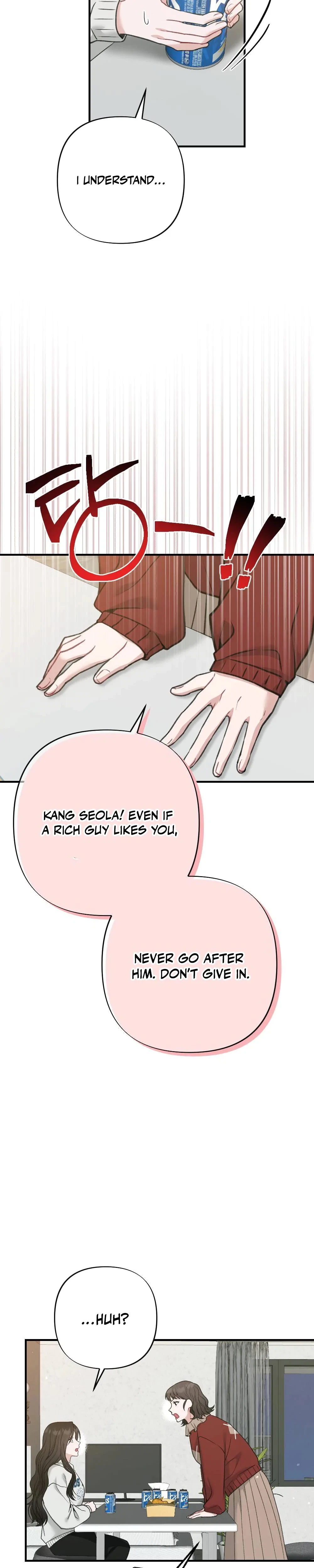 Chapter 22, page 33