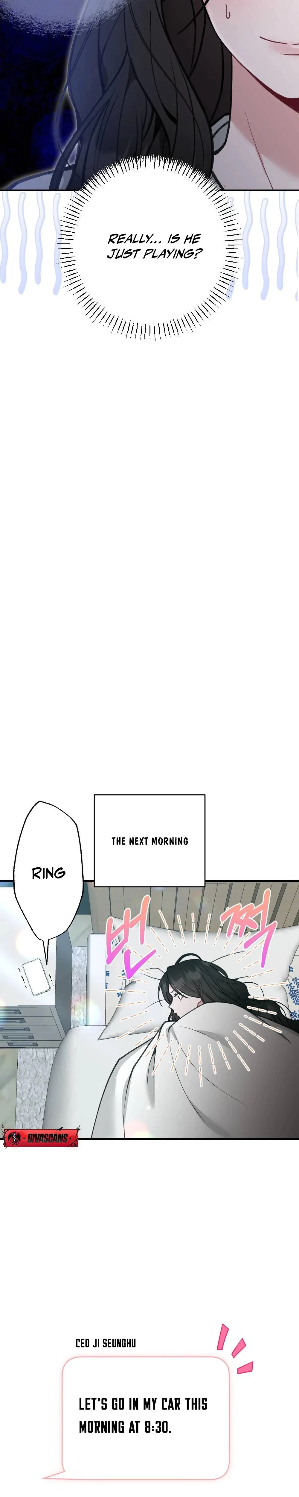 Chapter 22, page 36
