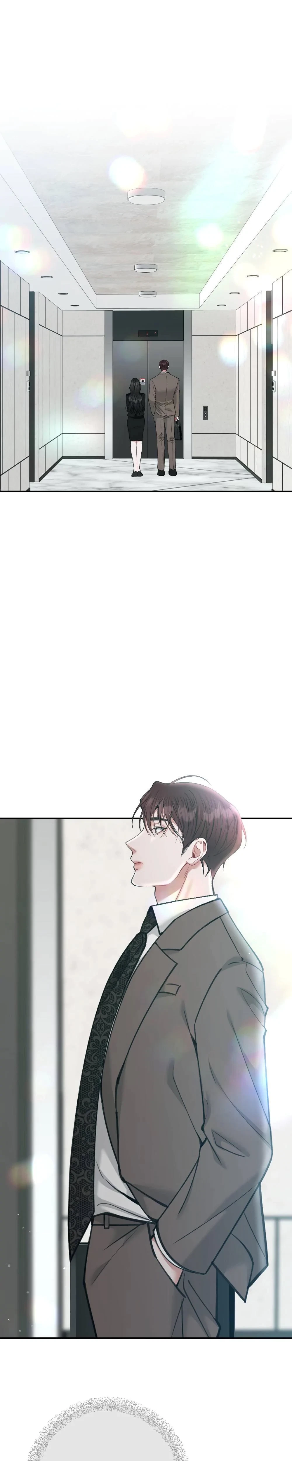 Chapter 22, page 37