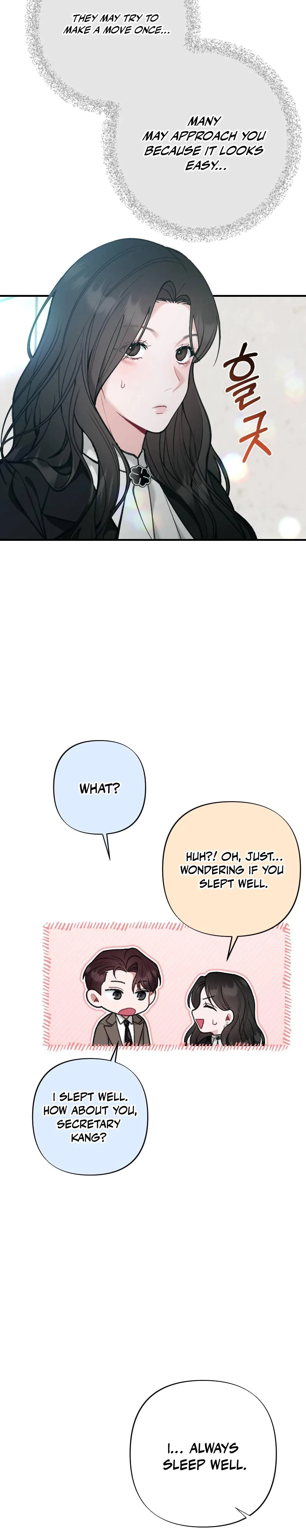 Chapter 22, page 38
