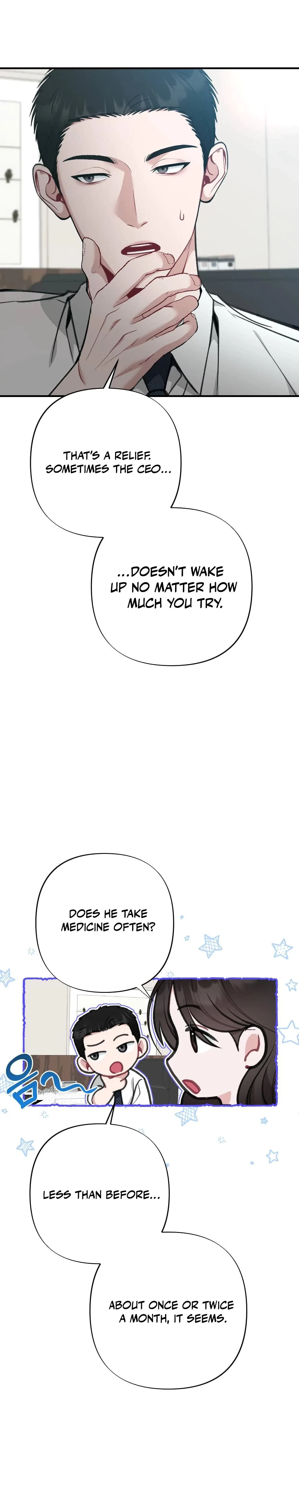 Chapter 22, page 5