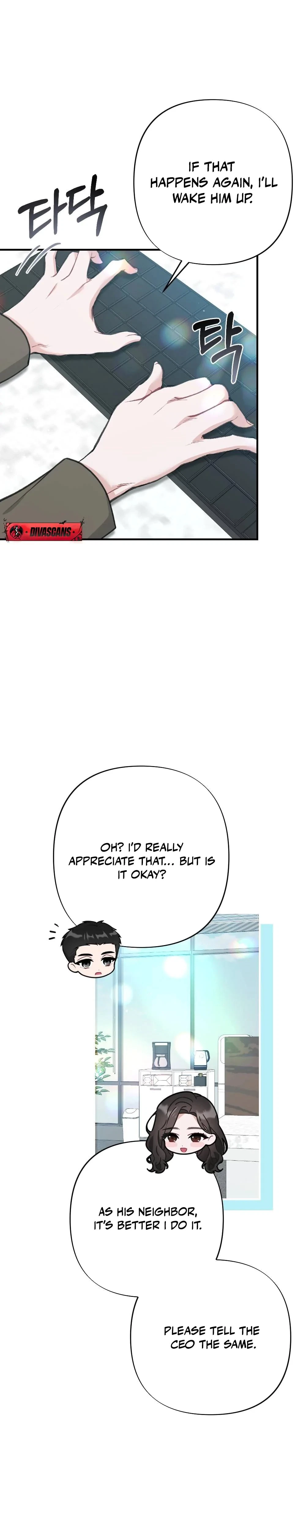 Chapter 22, page 6