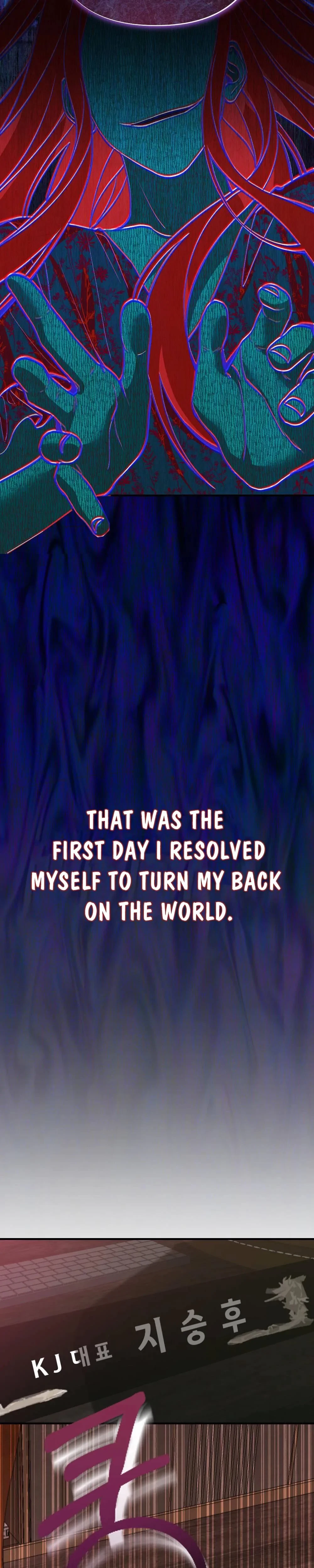 Chapter 22, page 9