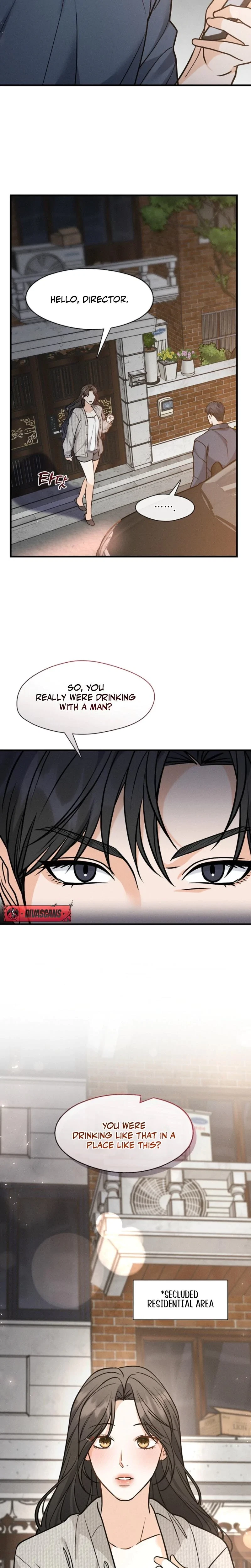 Chapter 15, page 11
