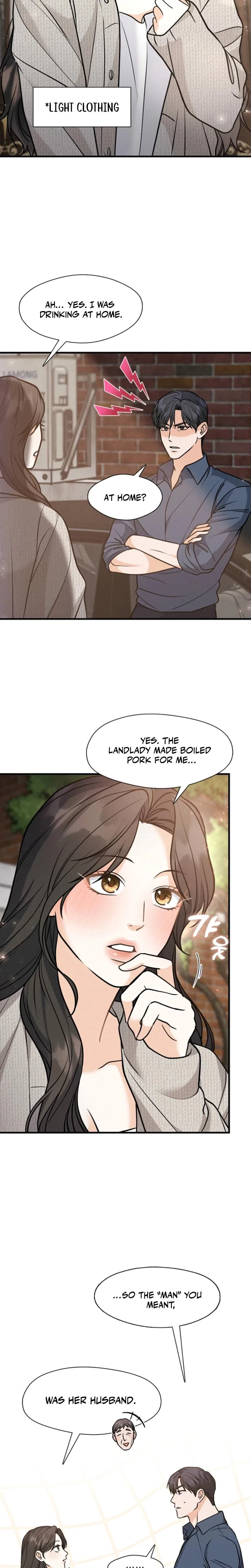 Chapter 15, page 12