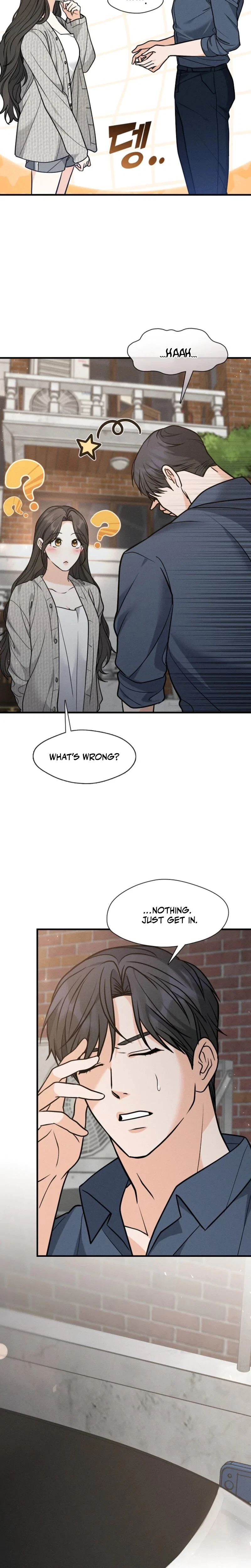 Chapter 15, page 13