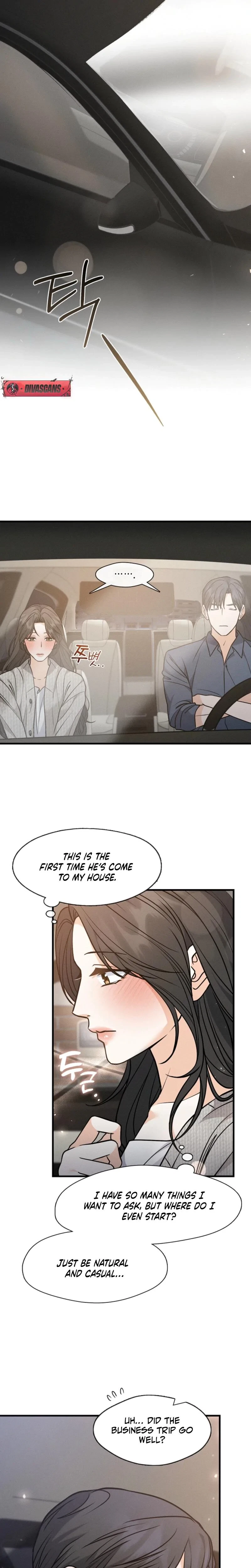 Chapter 15, page 14