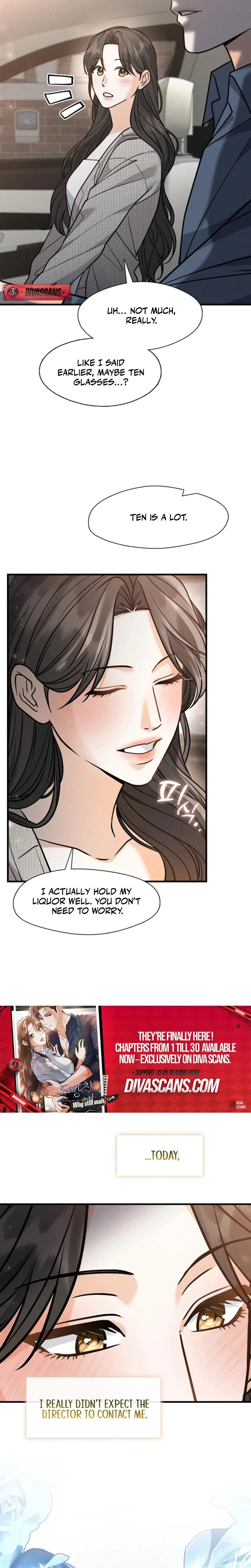 Chapter 15, page 16