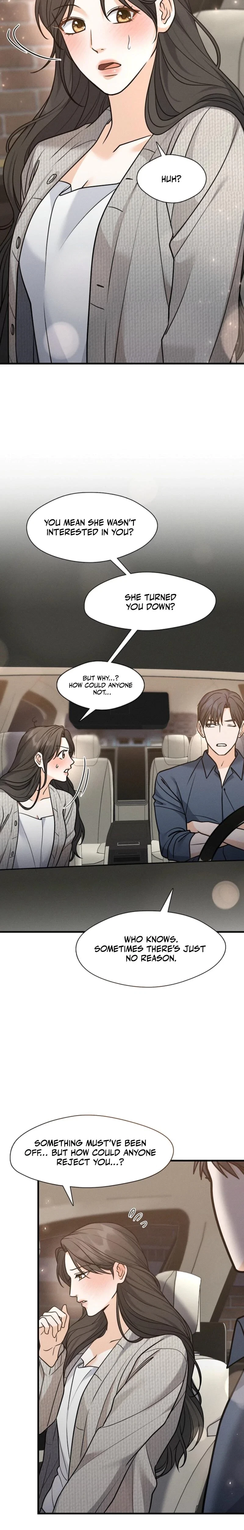 Chapter 15, page 18