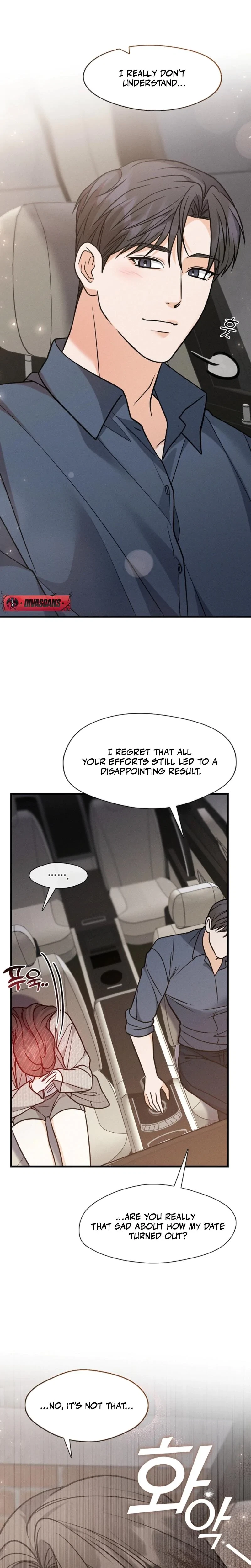 Chapter 15, page 19