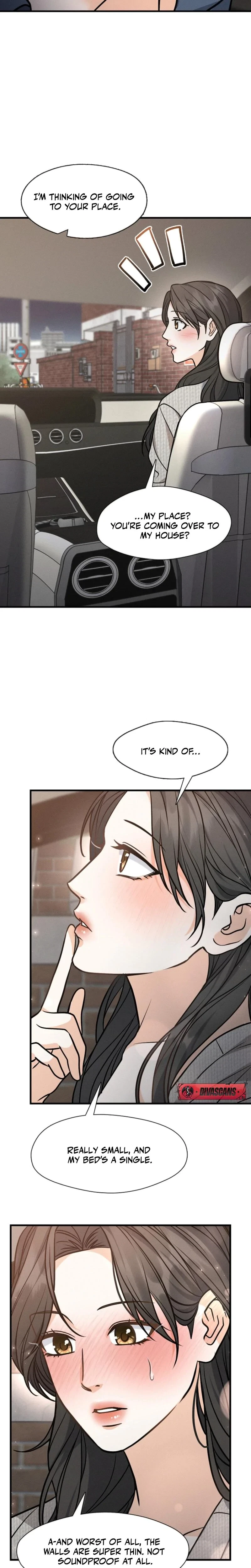 Chapter 15, page 21