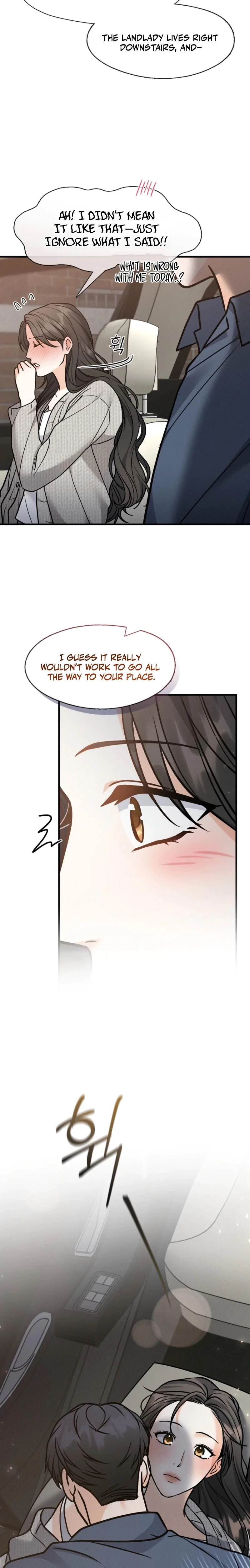 Chapter 15, page 22