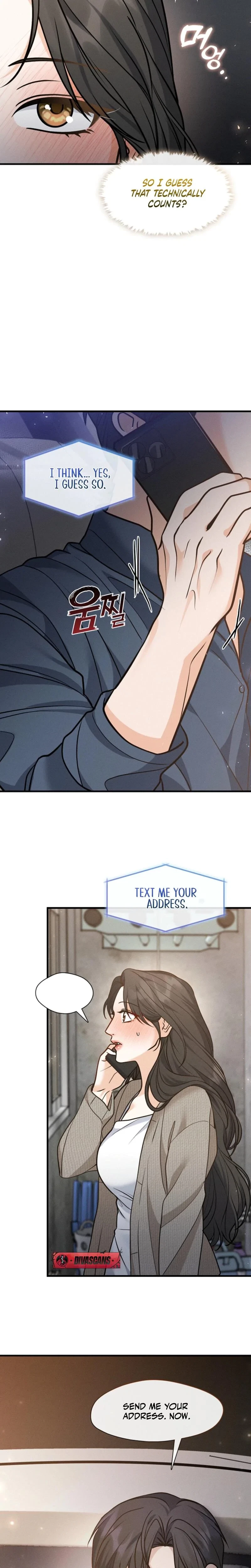 Chapter 15, page 5