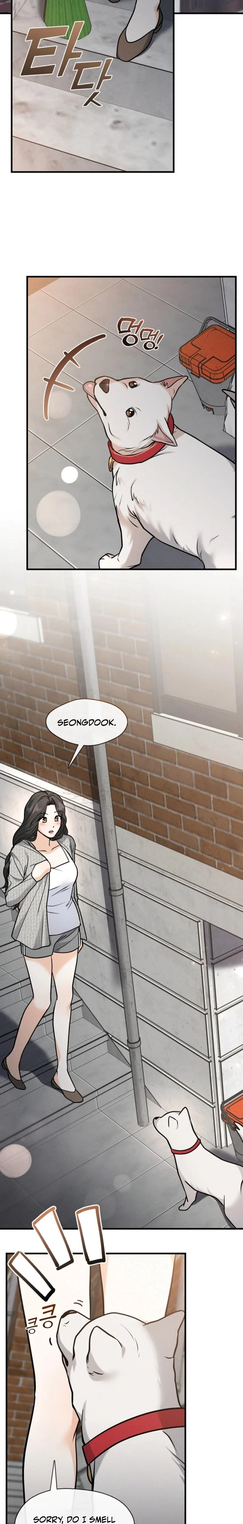 Chapter 15, page 7