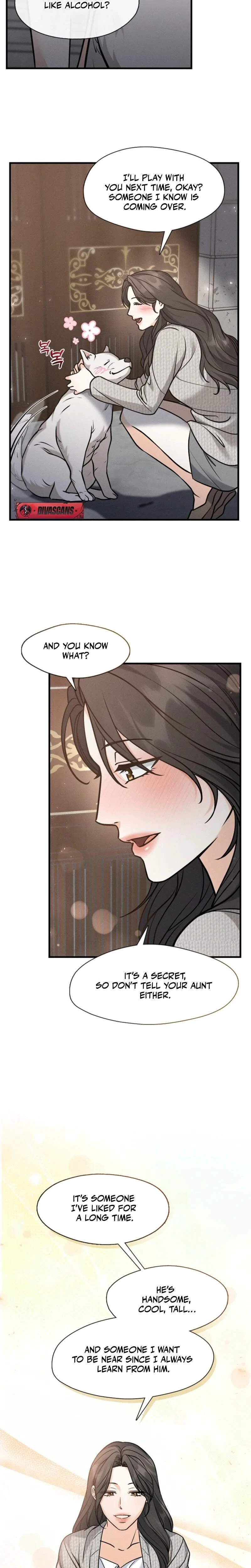 Chapter 15, page 8