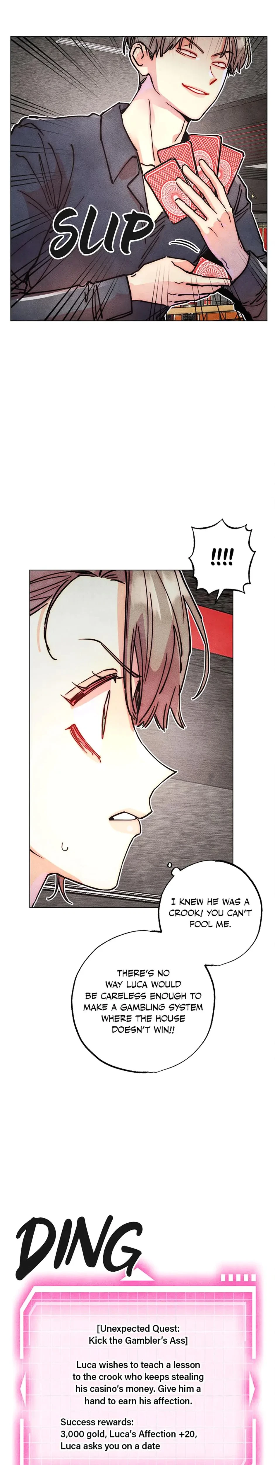 Chapter 42, page 10