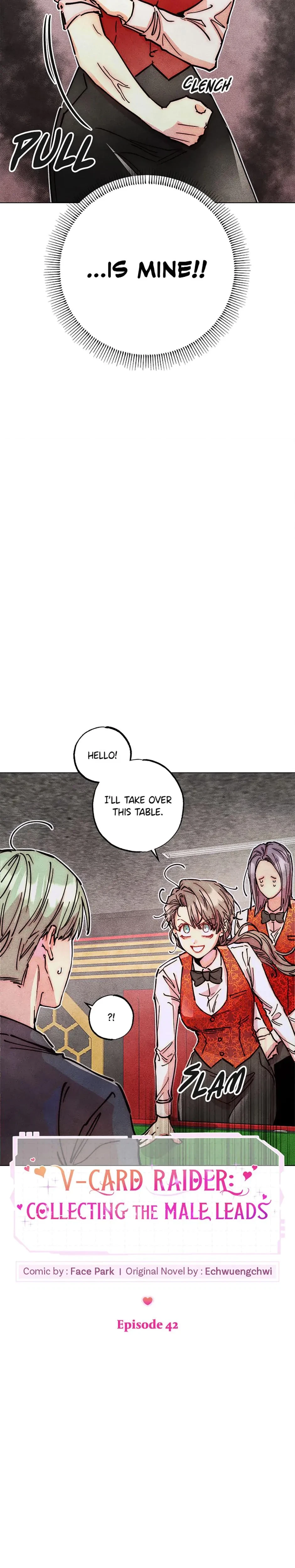 Chapter 42, page 12
