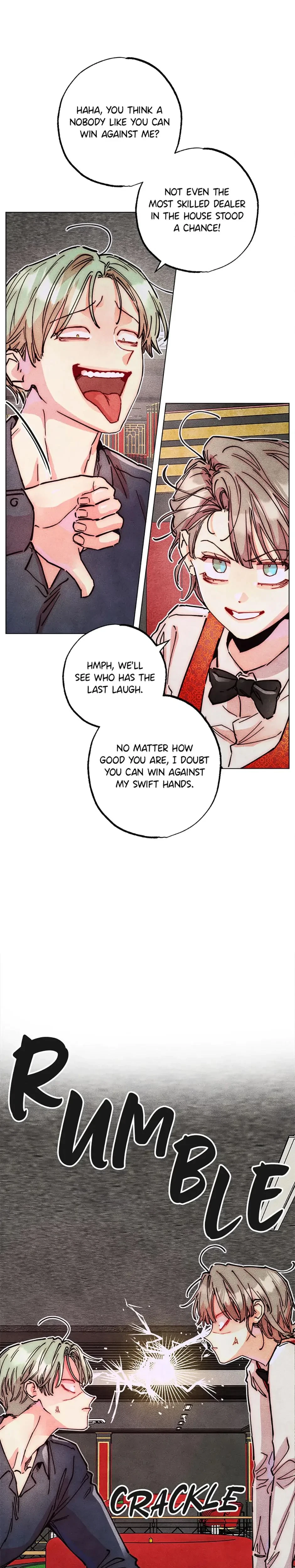 Chapter 42, page 13