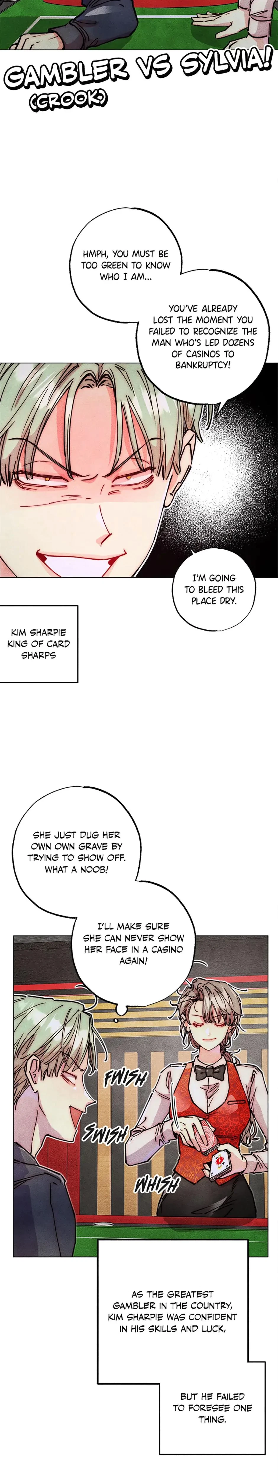 Chapter 42, page 14