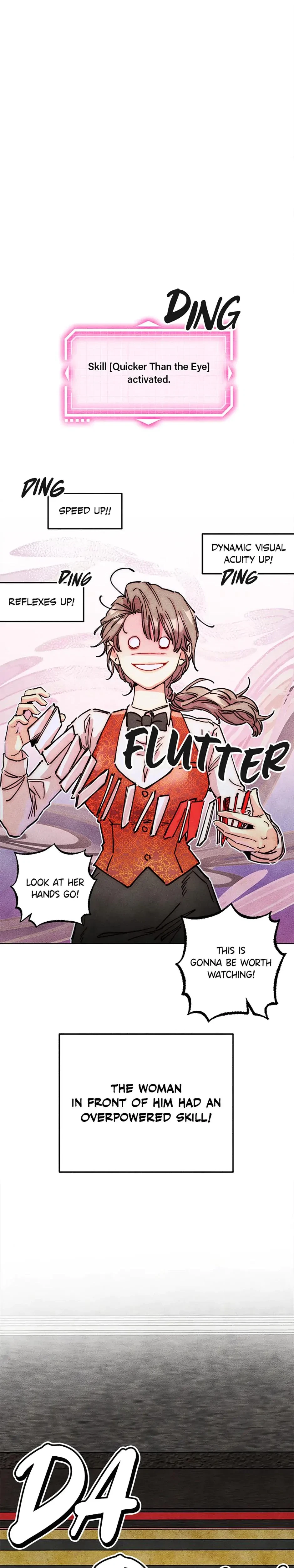 Chapter 42, page 15