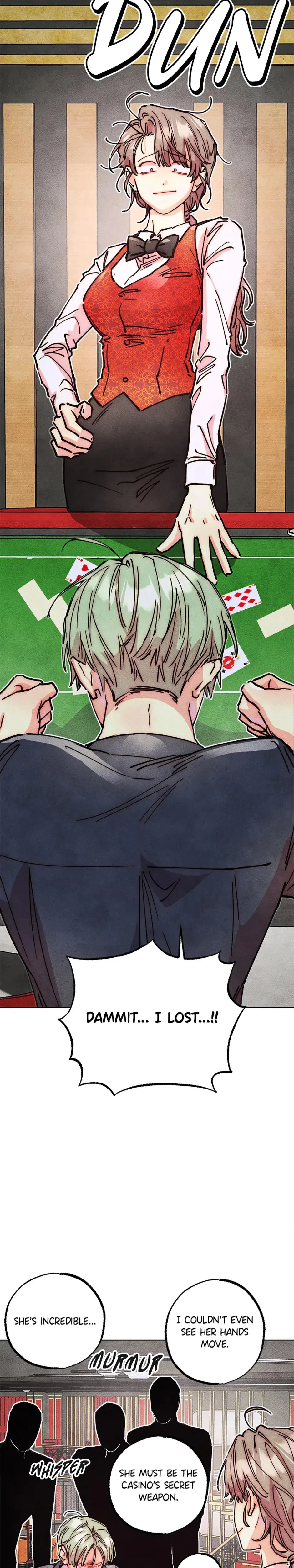 Chapter 42, page 16