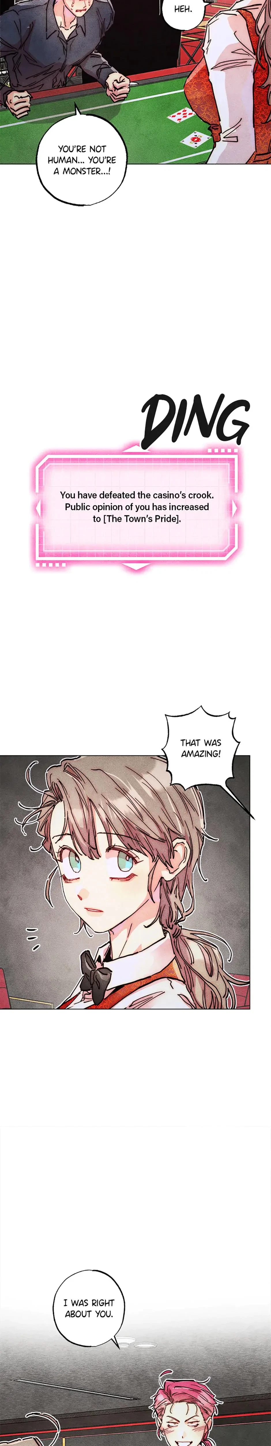 Chapter 42, page 17