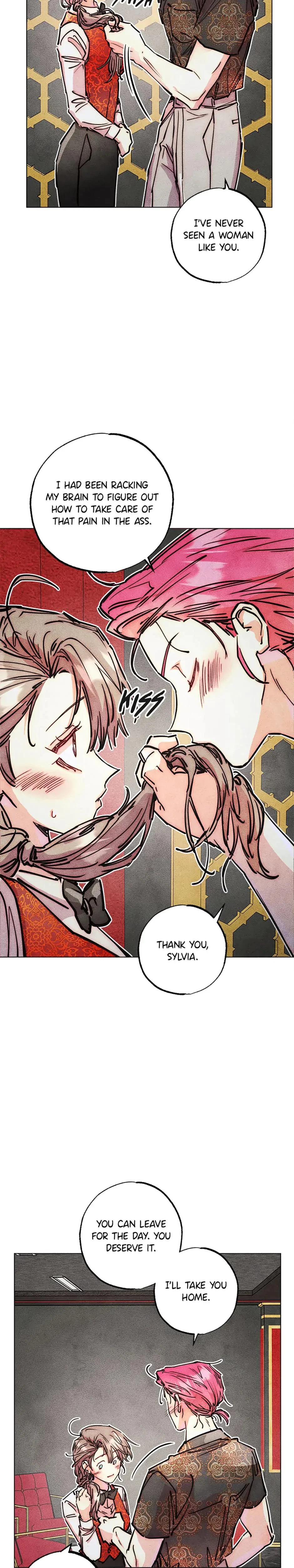 Chapter 42, page 19