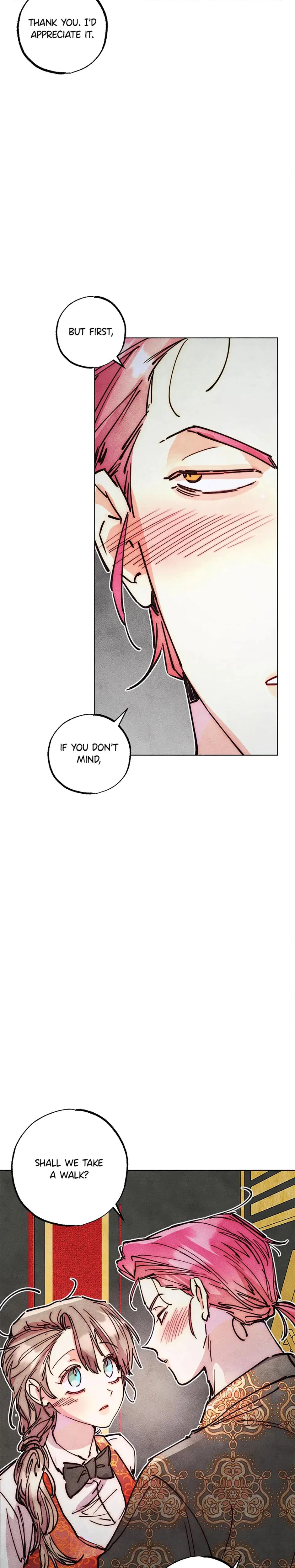 Chapter 42, page 20
