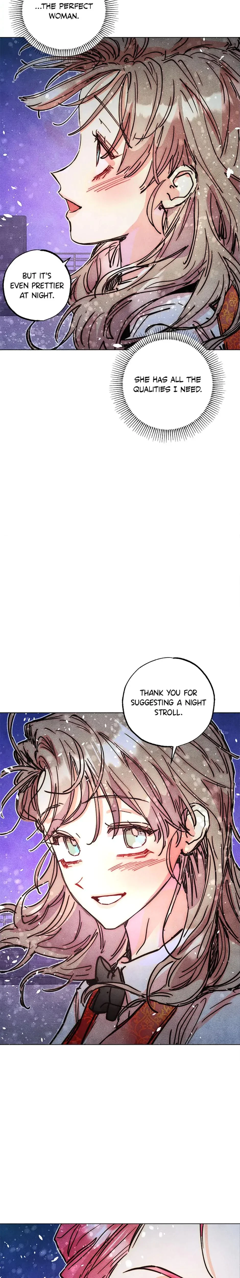 Chapter 42, page 23