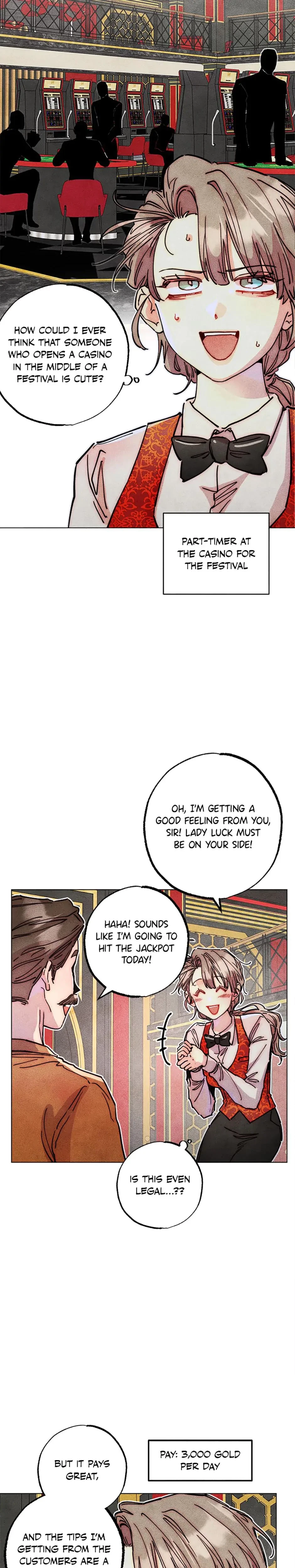 Chapter 42, page 4