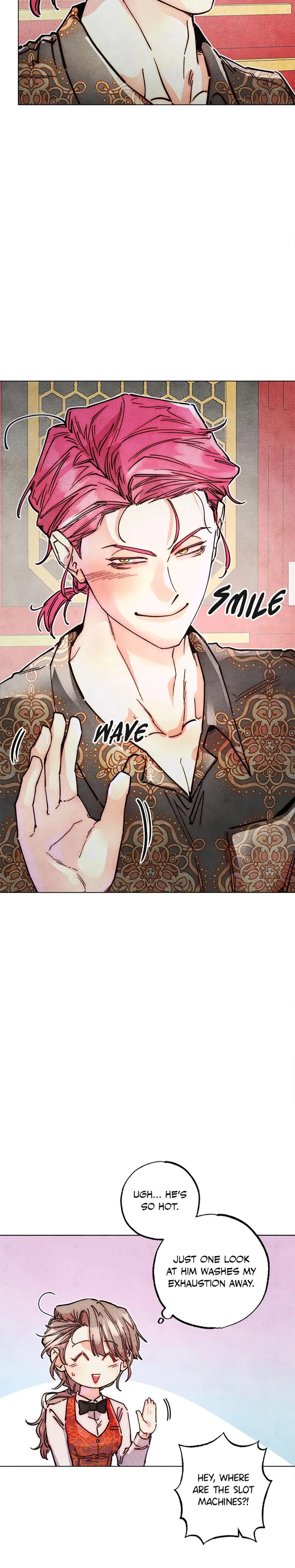 Chapter 42, page 6